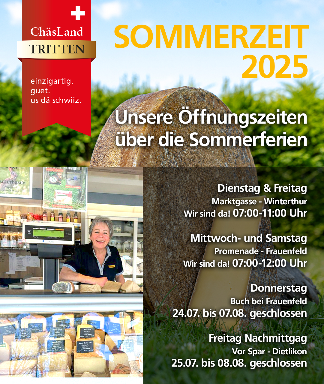 Sommerzeit-2025
